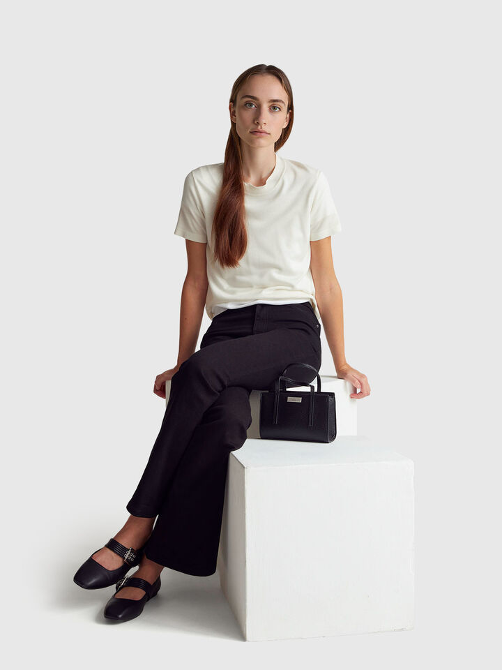 SWEATER Women image number 3